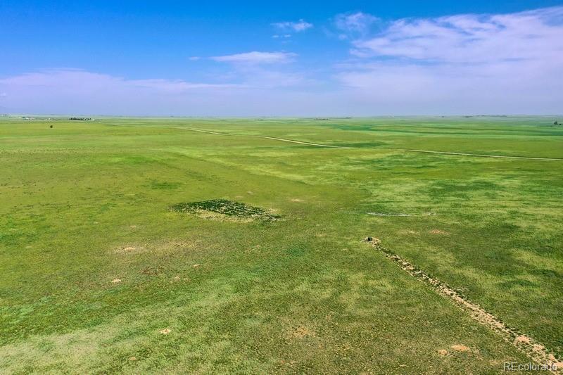 37675 Fossinger Road, Rush, CO 80833, ,Land,For Sale,Fossinger,REC7892677