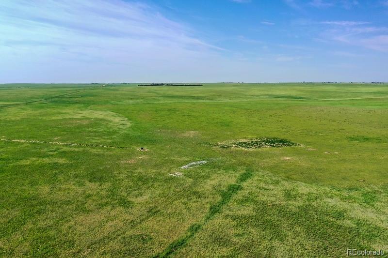 37675 Fossinger Road, Rush, CO 80833, ,Land,For Sale,Fossinger,REC7892677