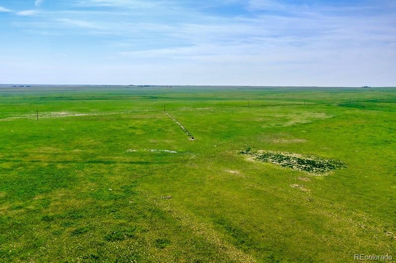 37675 Fossinger Road, Rush, CO 80833, ,Land,For Sale,Fossinger,REC7892677
