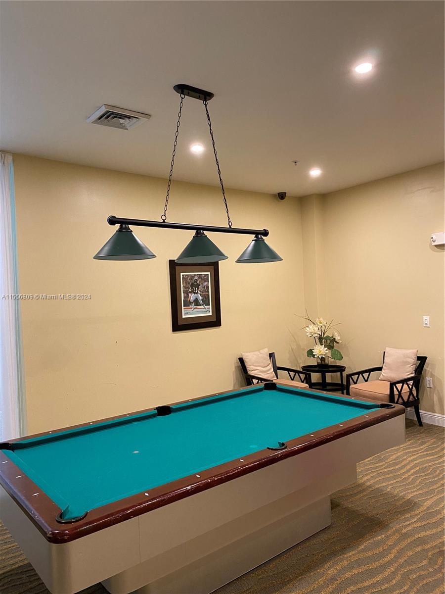 Billiard