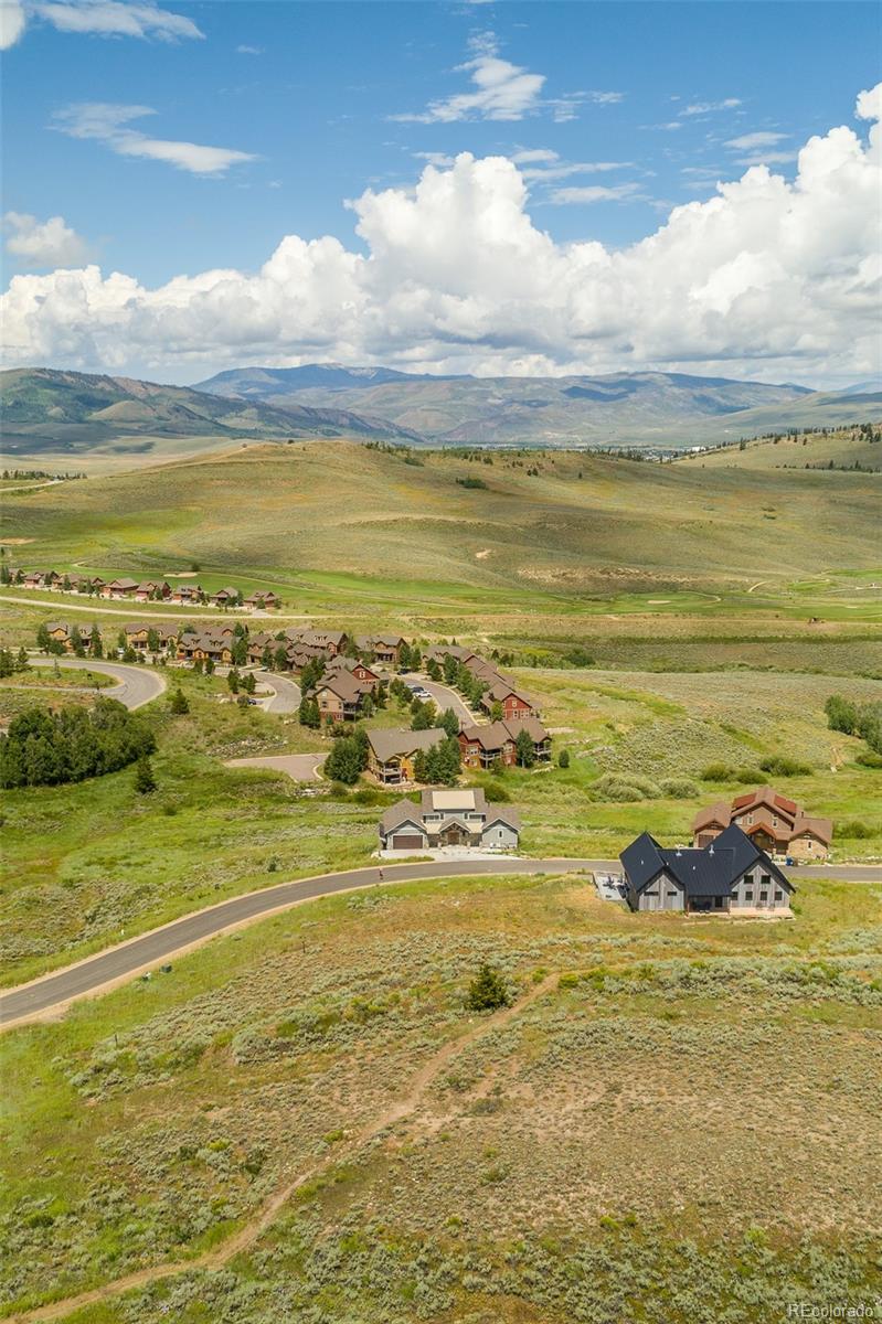 Address not available!, Granby, CO 80446, ,Land,For Sale,Lower Ranch View,REC6918992