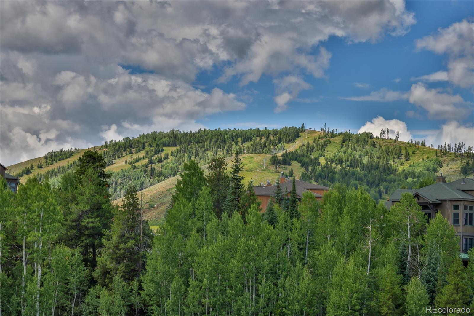 Address not available!, Granby, CO 80446, ,Land,For Sale,Lower Ranch View,REC6918992