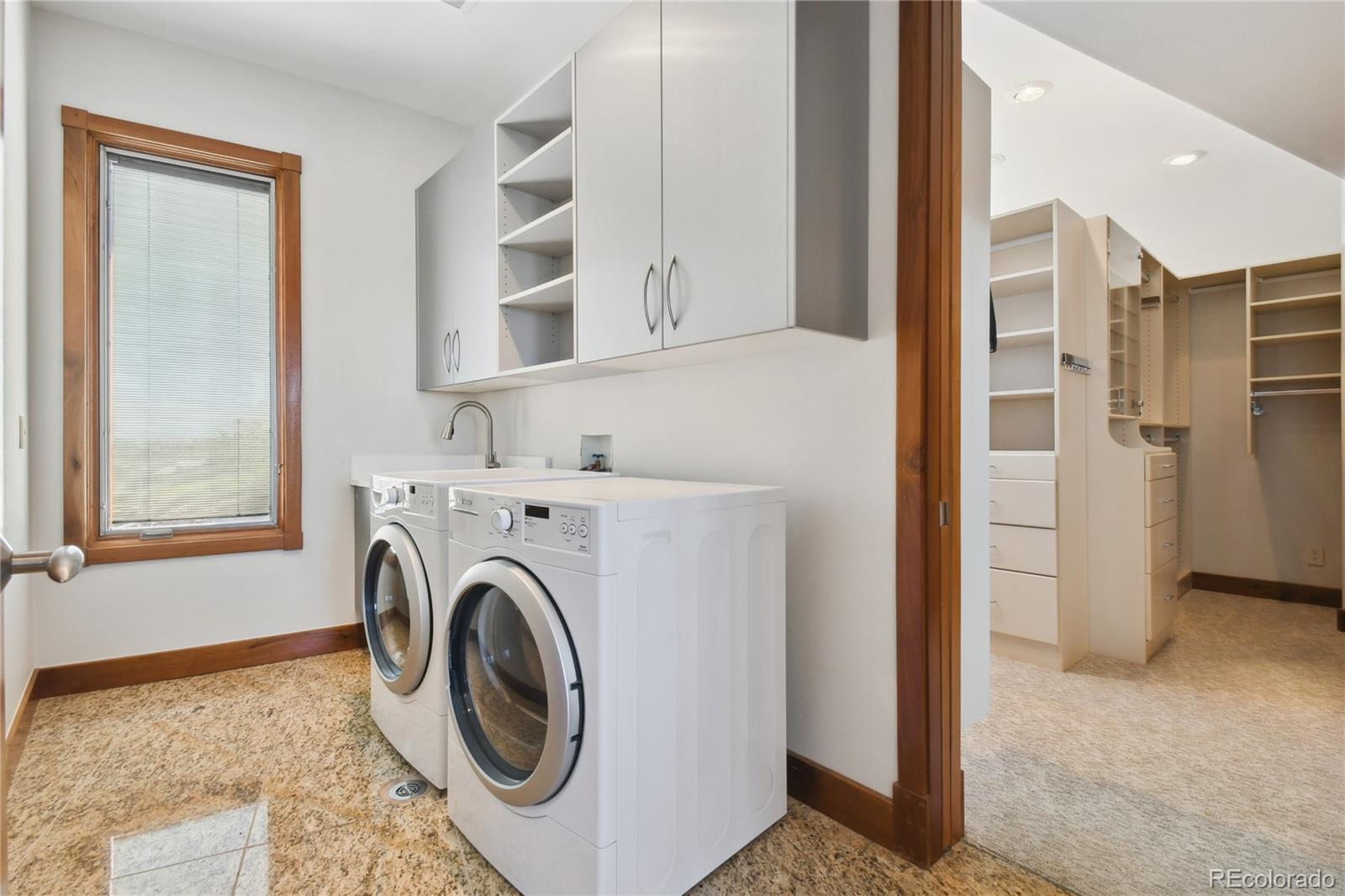 1175 Ridge Oaks Drive, Castle Rock, CO 80104, 5 Bedrooms Bedrooms, ,7 BathroomsBathrooms,Residential,For Sale,Ridge Oaks,REC3400466