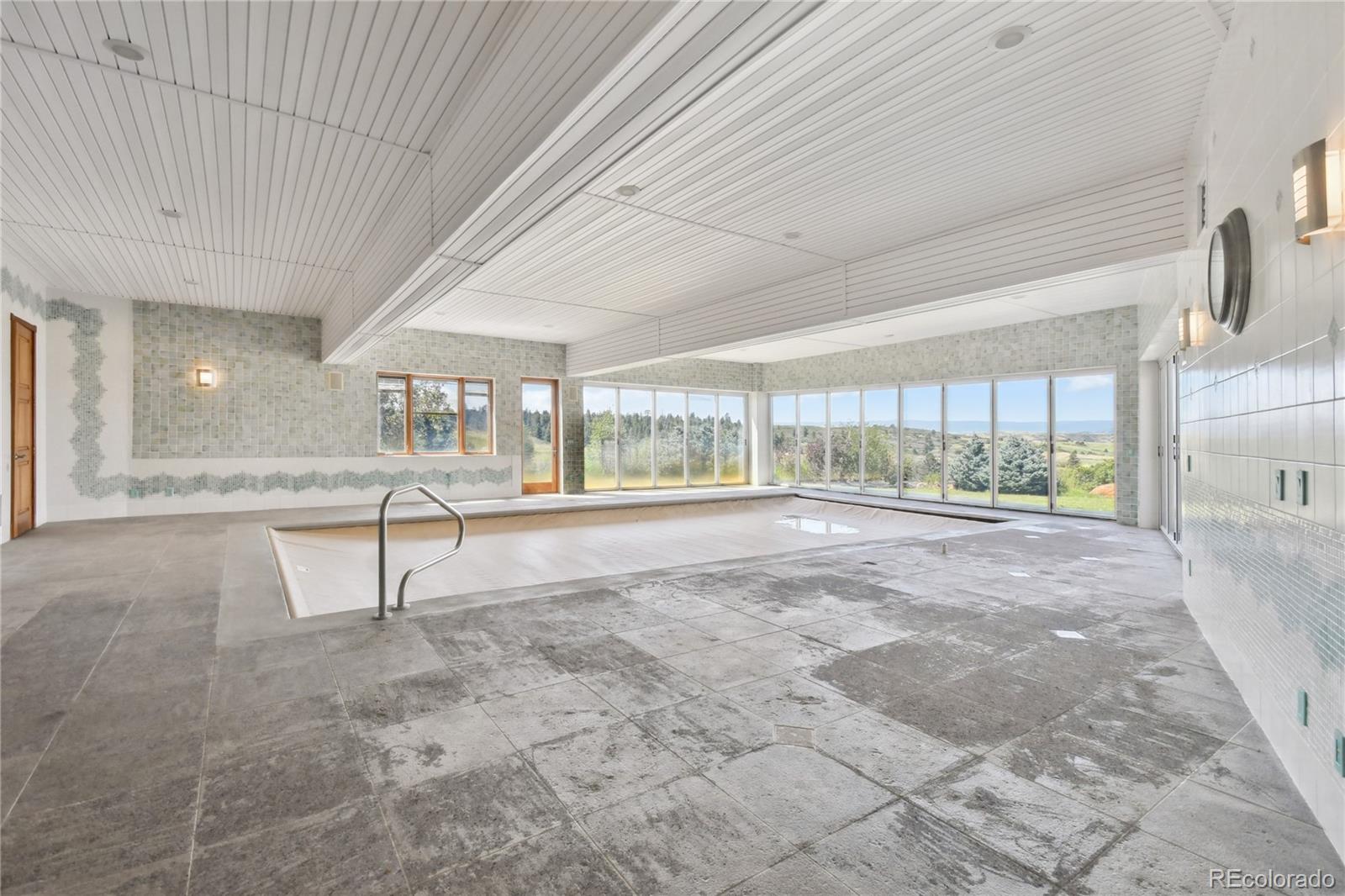 1175 Ridge Oaks Drive, Castle Rock, CO 80104, 5 Bedrooms Bedrooms, ,7 BathroomsBathrooms,Residential,For Sale,Ridge Oaks,REC3400466