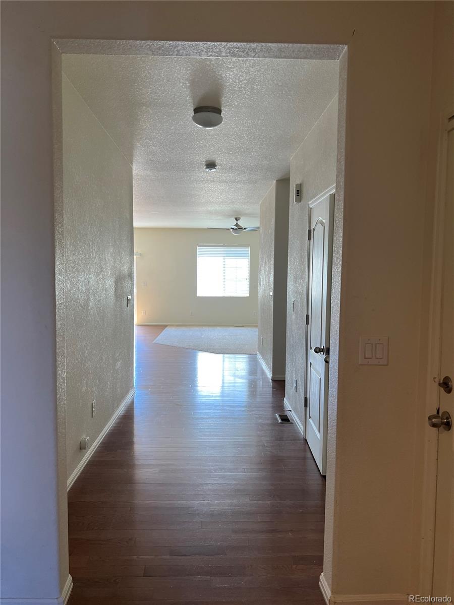 25858 E Bayaud Avenue, Aurora, CO 80018, 4 Bedrooms Bedrooms, ,3 BathroomsBathrooms,Residential,For Sale,Bayaud,REC7993082