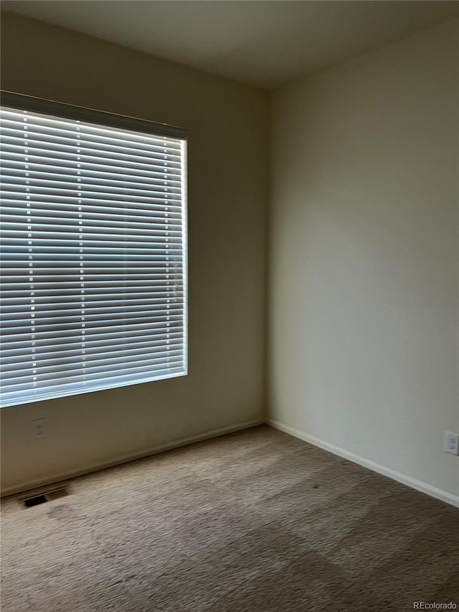 25858 E Bayaud Avenue, Aurora, CO 80018, 4 Bedrooms Bedrooms, ,3 BathroomsBathrooms,Residential,For Sale,Bayaud,REC7993082