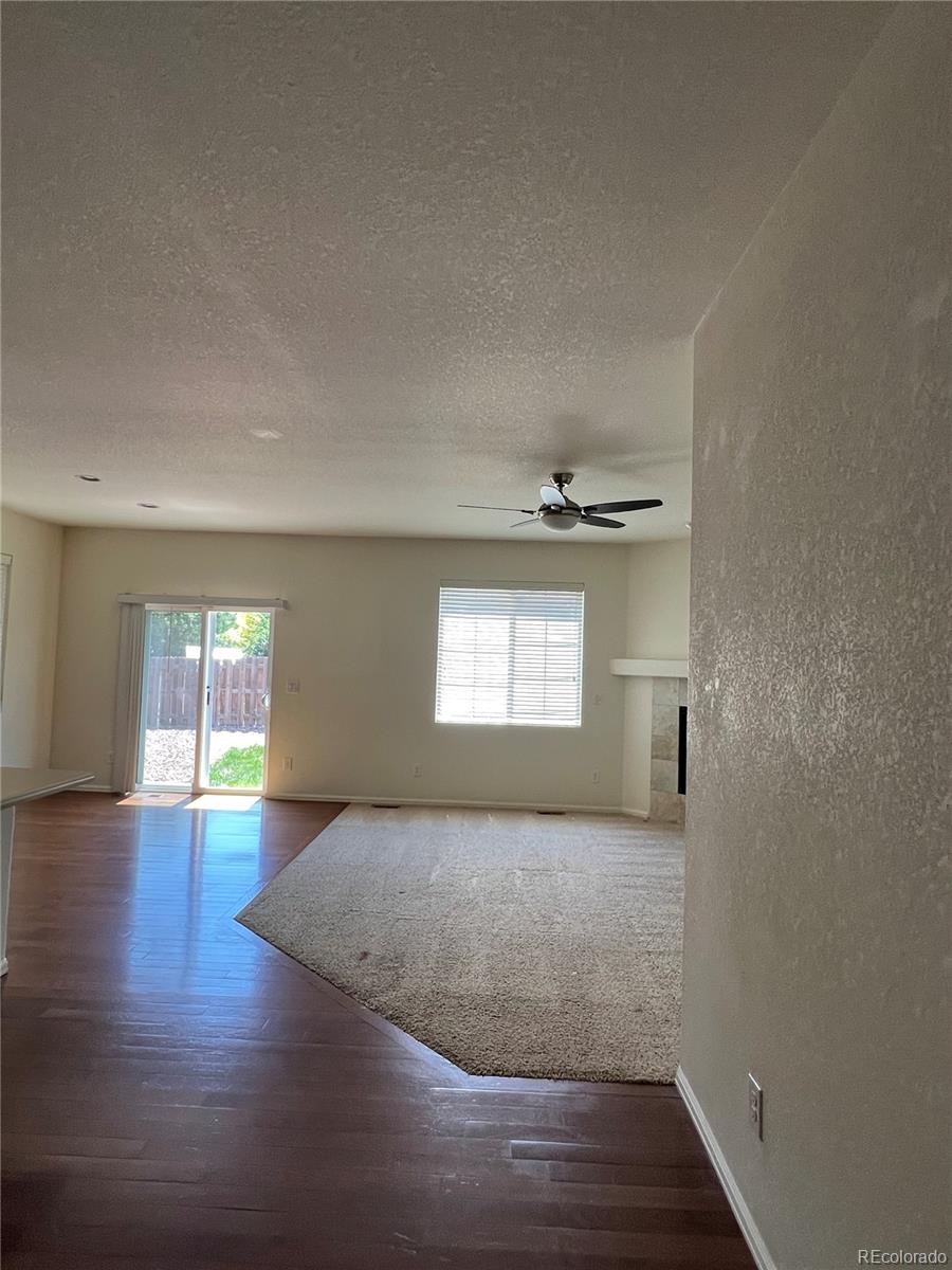 25858 E Bayaud Avenue, Aurora, CO 80018, 4 Bedrooms Bedrooms, ,3 BathroomsBathrooms,Residential,For Sale,Bayaud,REC7993082