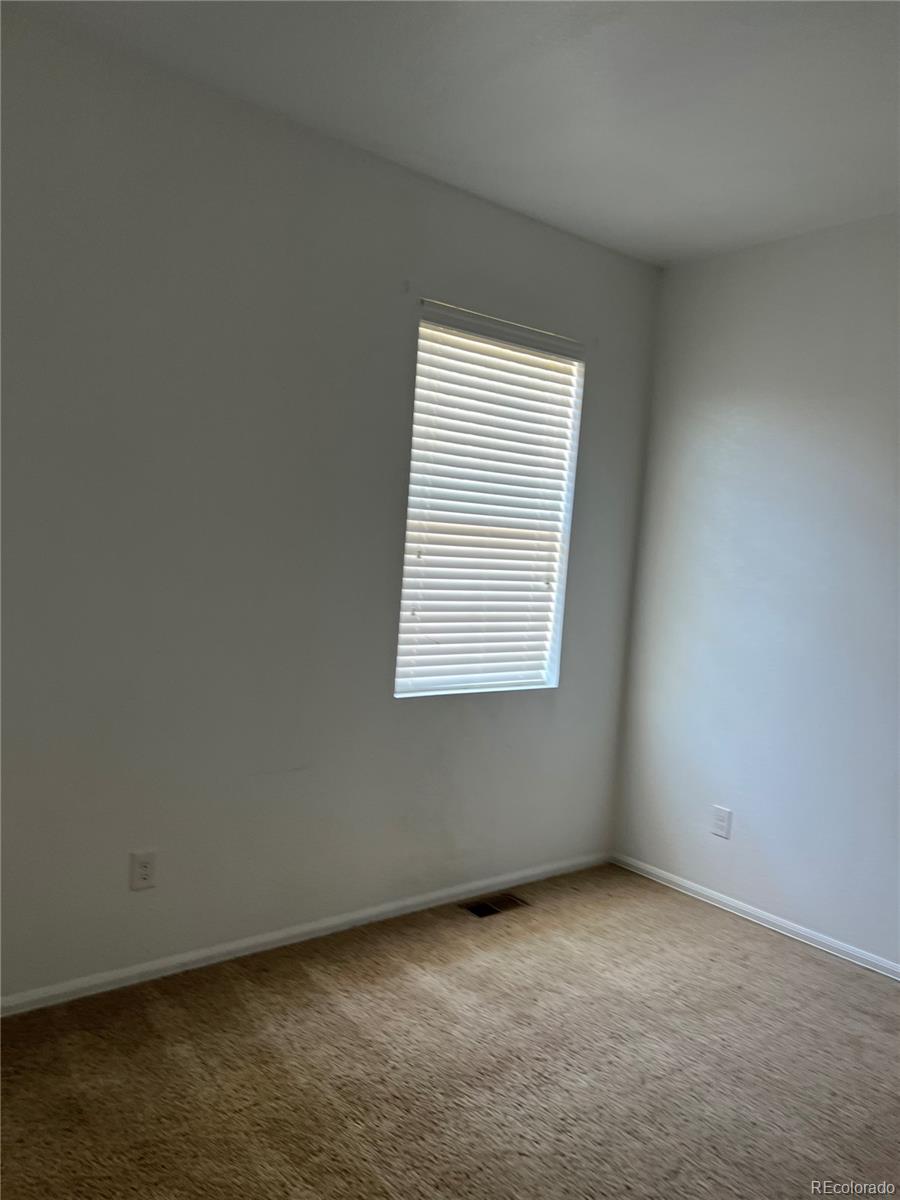 25858 E Bayaud Avenue, Aurora, CO 80018, 4 Bedrooms Bedrooms, ,3 BathroomsBathrooms,Residential,For Sale,Bayaud,REC7993082