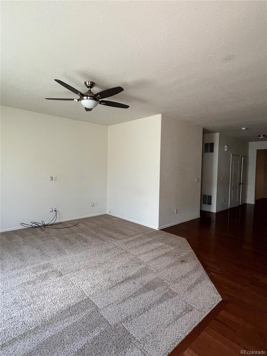 25858 E Bayaud Avenue, Aurora, CO 80018, 4 Bedrooms Bedrooms, ,3 BathroomsBathrooms,Residential,For Sale,Bayaud,REC7993082