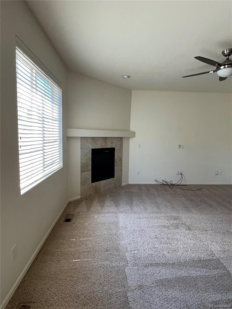 25858 E Bayaud Avenue, Aurora, CO 80018, 4 Bedrooms Bedrooms, ,3 BathroomsBathrooms,Residential,For Sale,Bayaud,REC7993082