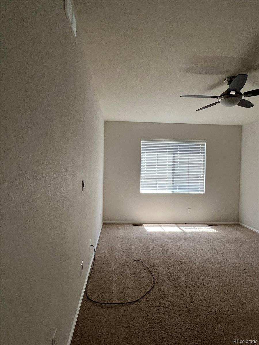 25858 E Bayaud Avenue, Aurora, CO 80018, 4 Bedrooms Bedrooms, ,3 BathroomsBathrooms,Residential,For Sale,Bayaud,REC7993082