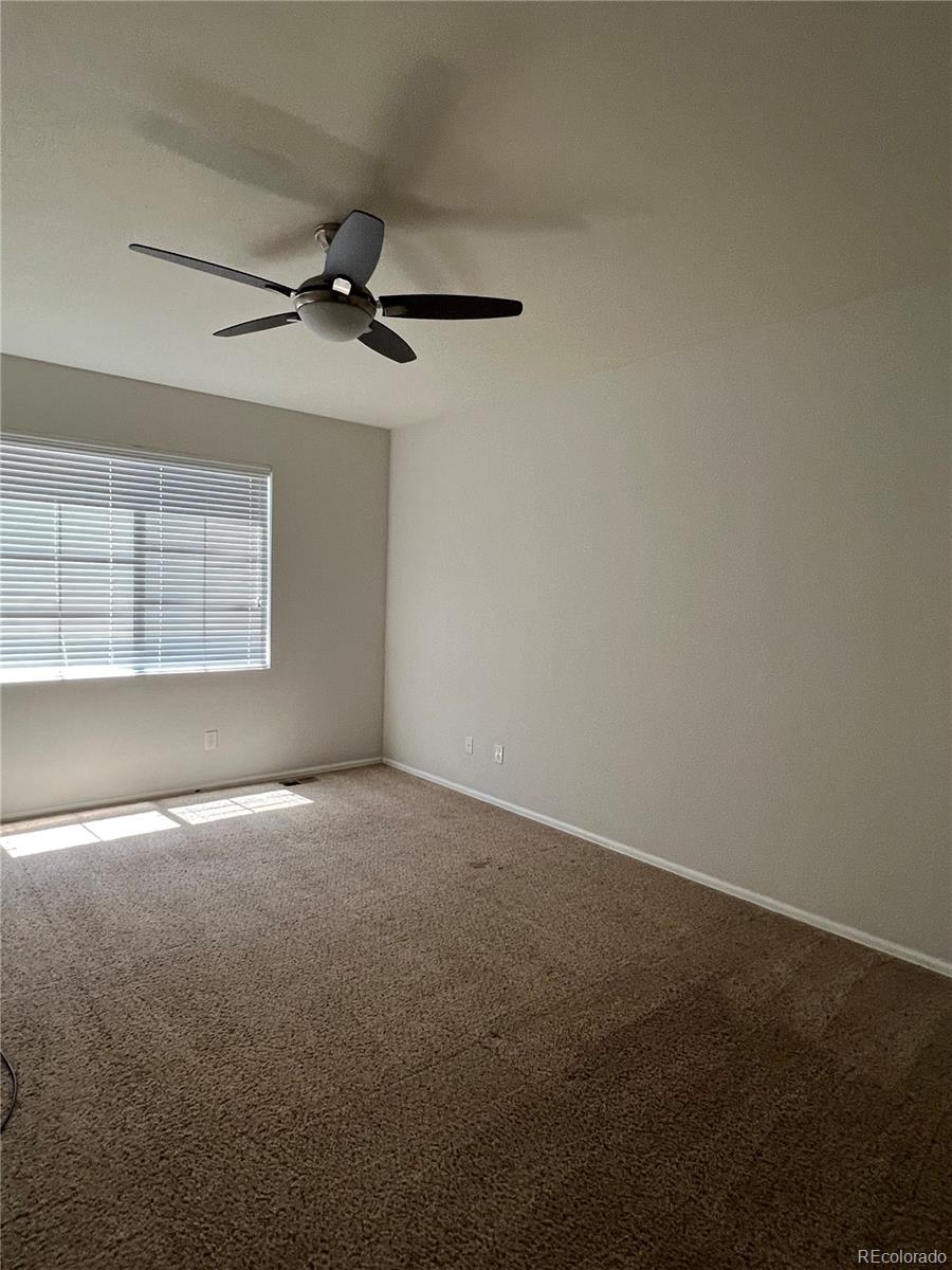 25858 E Bayaud Avenue, Aurora, CO 80018, 4 Bedrooms Bedrooms, ,3 BathroomsBathrooms,Residential,For Sale,Bayaud,REC7993082