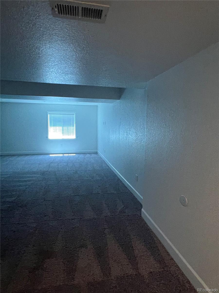 25858 E Bayaud Avenue, Aurora, CO 80018, 4 Bedrooms Bedrooms, ,3 BathroomsBathrooms,Residential,For Sale,Bayaud,REC7993082