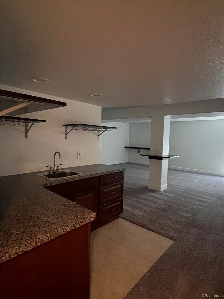 25858 E Bayaud Avenue, Aurora, CO 80018, 4 Bedrooms Bedrooms, ,3 BathroomsBathrooms,Residential,For Sale,Bayaud,REC7993082