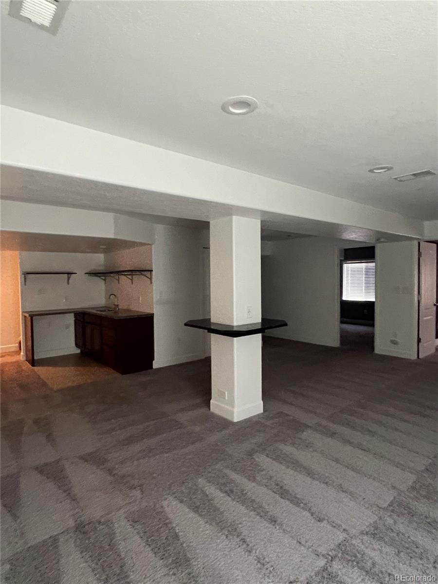 25858 E Bayaud Avenue, Aurora, CO 80018, 4 Bedrooms Bedrooms, ,3 BathroomsBathrooms,Residential,For Sale,Bayaud,REC7993082