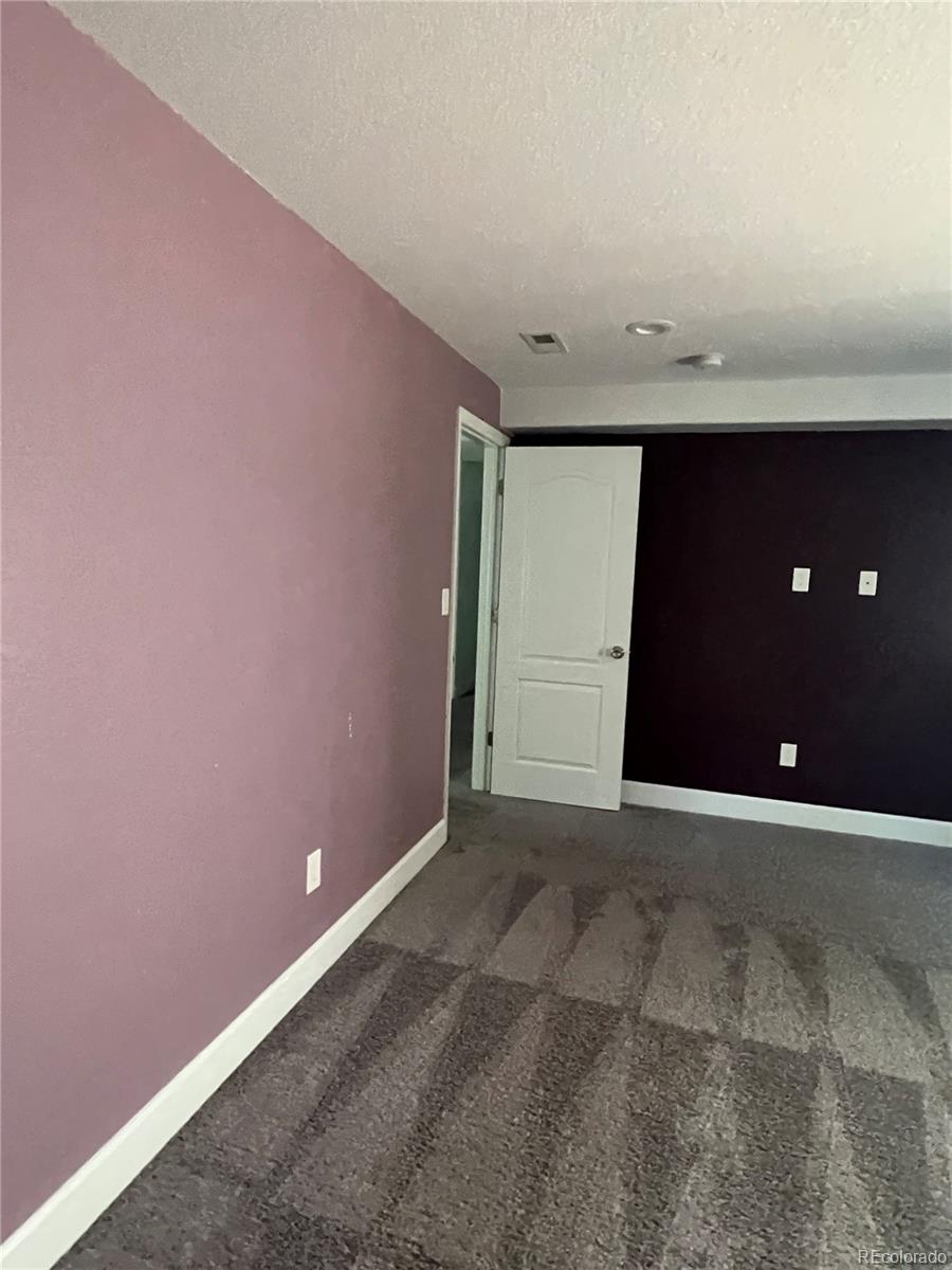 25858 E Bayaud Avenue, Aurora, CO 80018, 4 Bedrooms Bedrooms, ,3 BathroomsBathrooms,Residential,For Sale,Bayaud,REC7993082