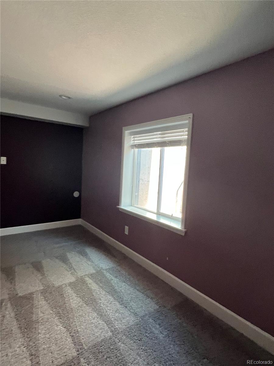 25858 E Bayaud Avenue, Aurora, CO 80018, 4 Bedrooms Bedrooms, ,3 BathroomsBathrooms,Residential,For Sale,Bayaud,REC7993082