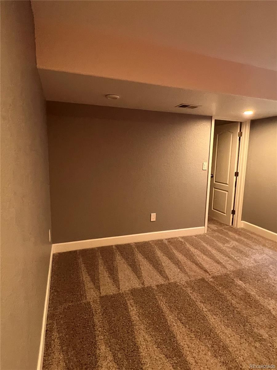 25858 E Bayaud Avenue, Aurora, CO 80018, 4 Bedrooms Bedrooms, ,3 BathroomsBathrooms,Residential,For Sale,Bayaud,REC7993082