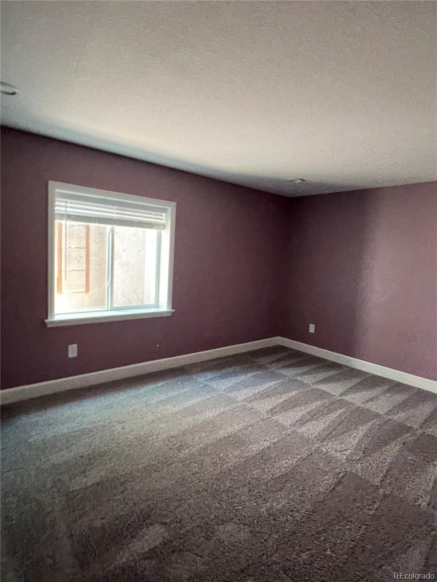 25858 E Bayaud Avenue, Aurora, CO 80018, 4 Bedrooms Bedrooms, ,3 BathroomsBathrooms,Residential,For Sale,Bayaud,REC7993082