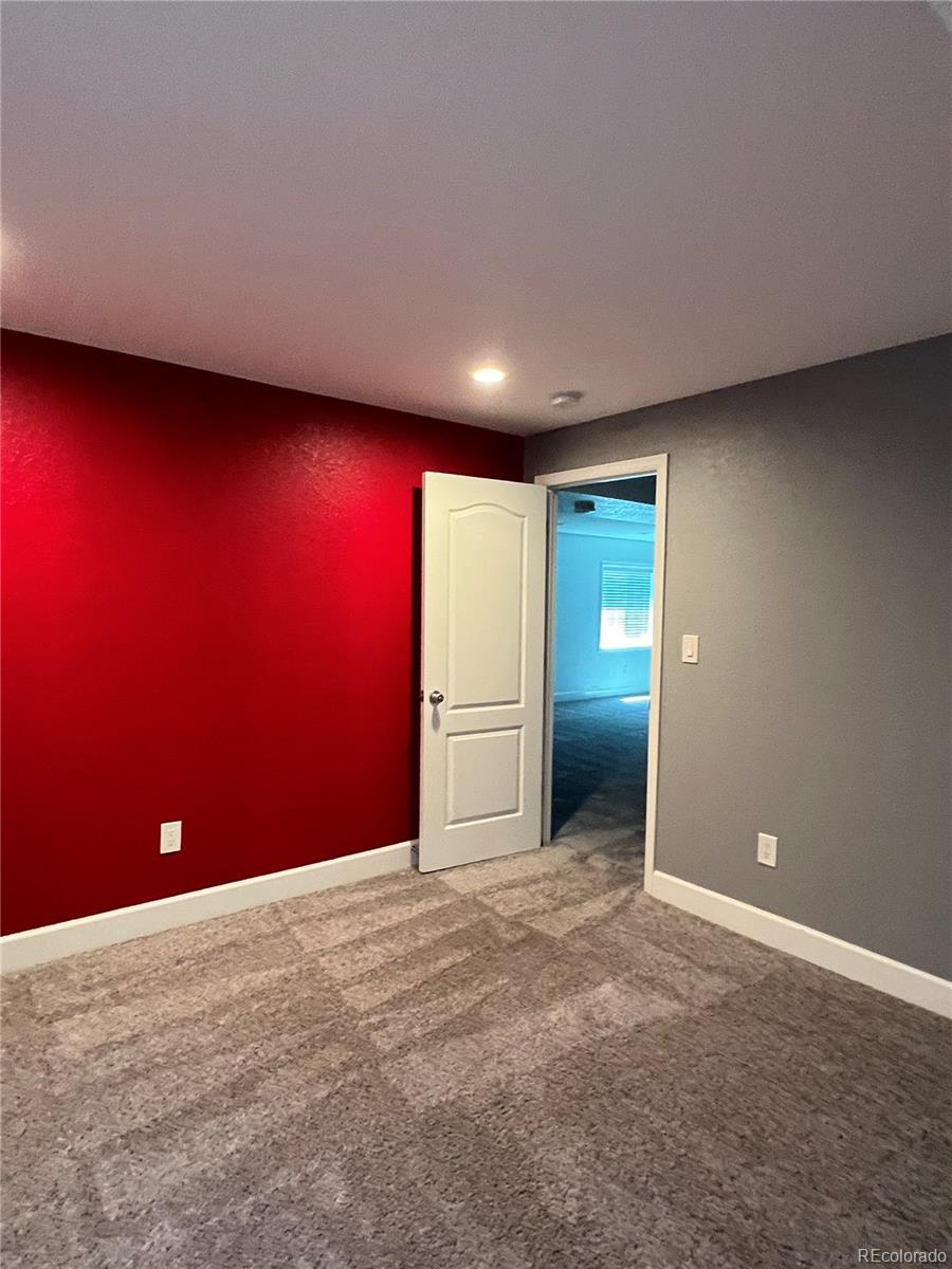 25858 E Bayaud Avenue, Aurora, CO 80018, 4 Bedrooms Bedrooms, ,3 BathroomsBathrooms,Residential,For Sale,Bayaud,REC7993082