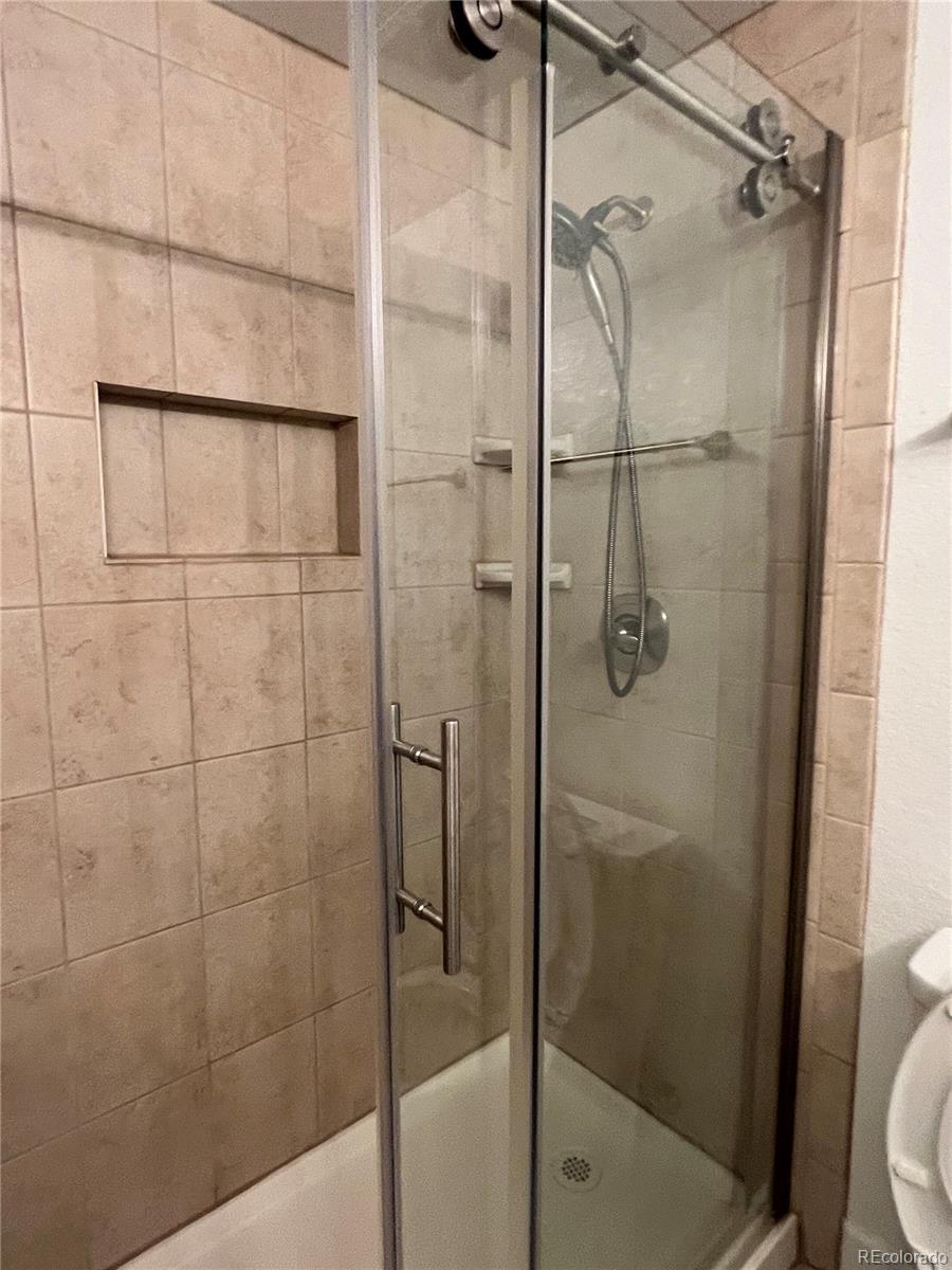 25858 E Bayaud Avenue, Aurora, CO 80018, 4 Bedrooms Bedrooms, ,3 BathroomsBathrooms,Residential,For Sale,Bayaud,REC7993082