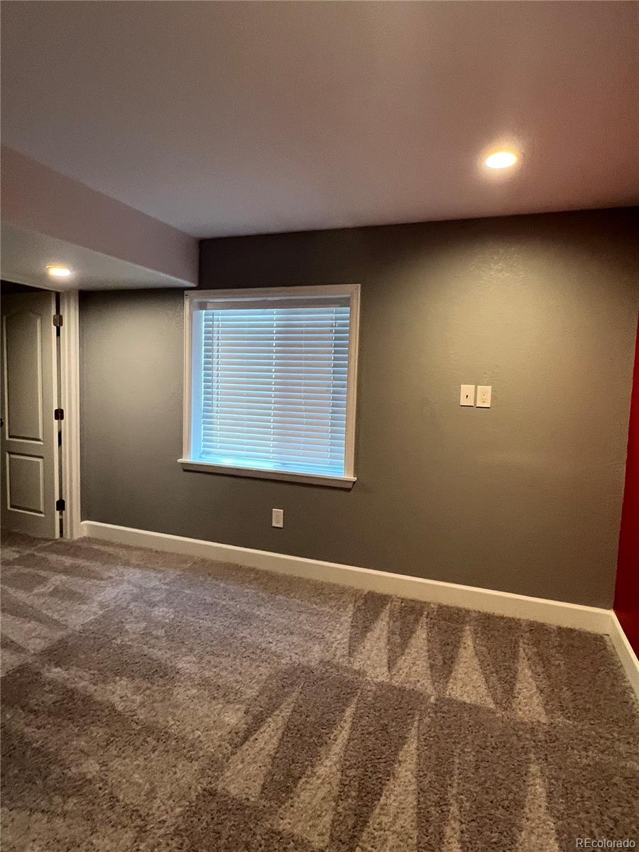 25858 E Bayaud Avenue, Aurora, CO 80018, 4 Bedrooms Bedrooms, ,3 BathroomsBathrooms,Residential,For Sale,Bayaud,REC7993082