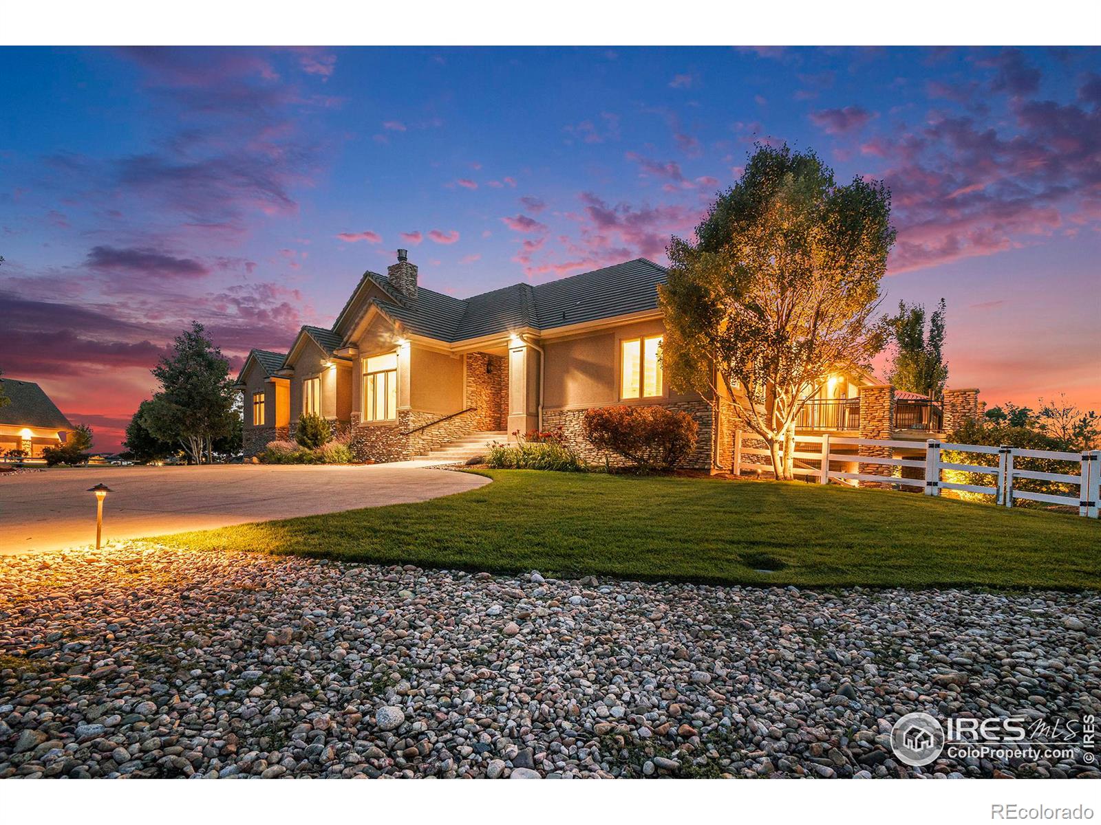 1496 Eagle Court, Windsor, CO 80550, 6 Bedrooms Bedrooms, ,8 BathroomsBathrooms,Residential,For Sale,Eagle,RECIR994267