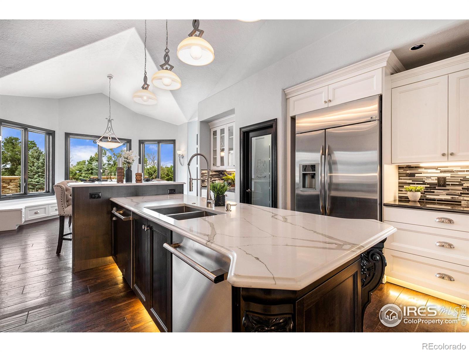 1496 Eagle Court, Windsor, CO 80550, 6 Bedrooms Bedrooms, ,8 BathroomsBathrooms,Residential,For Sale,Eagle,RECIR994267