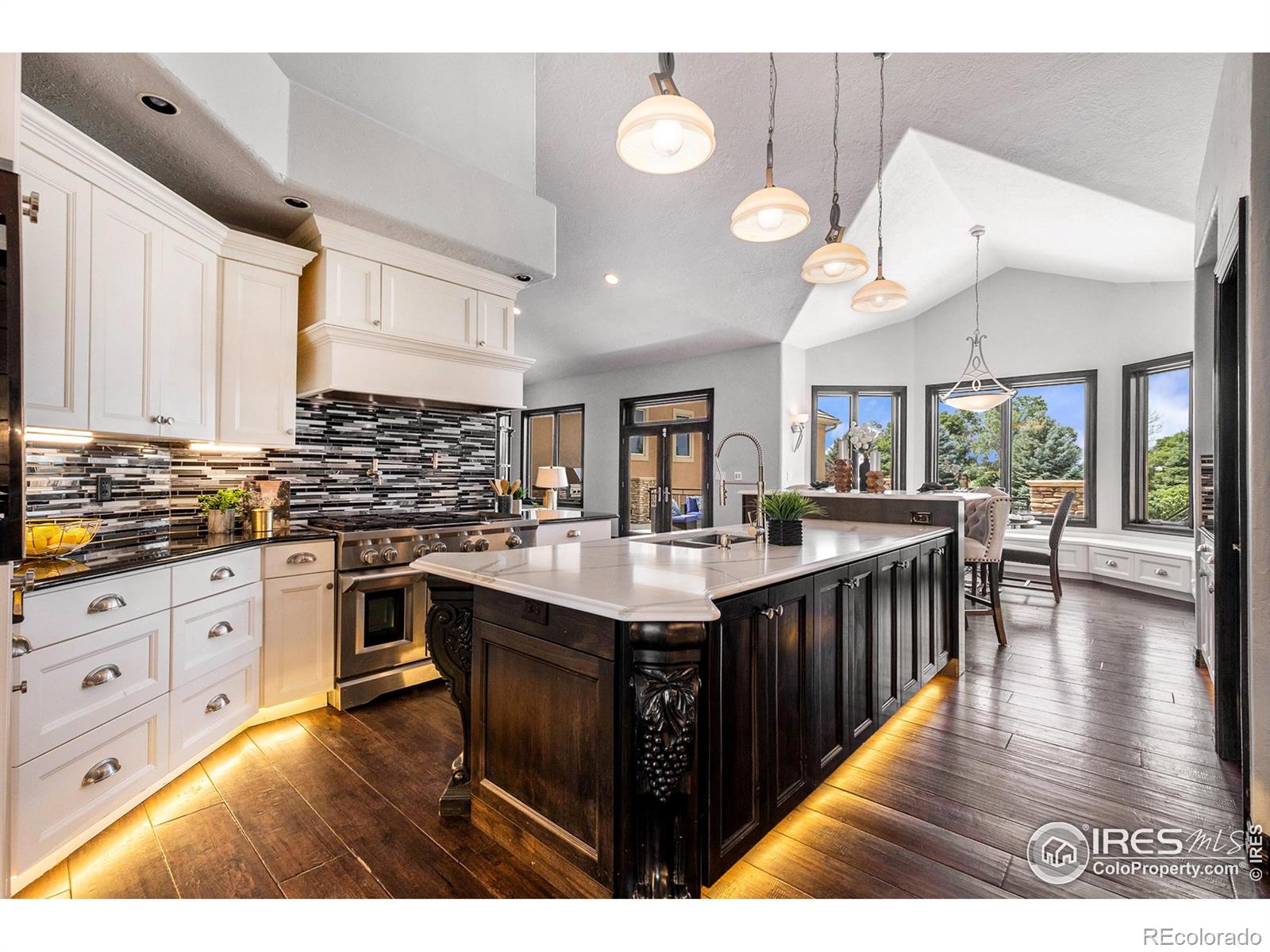 1496 Eagle Court, Windsor, CO 80550, 6 Bedrooms Bedrooms, ,8 BathroomsBathrooms,Residential,For Sale,Eagle,RECIR994267