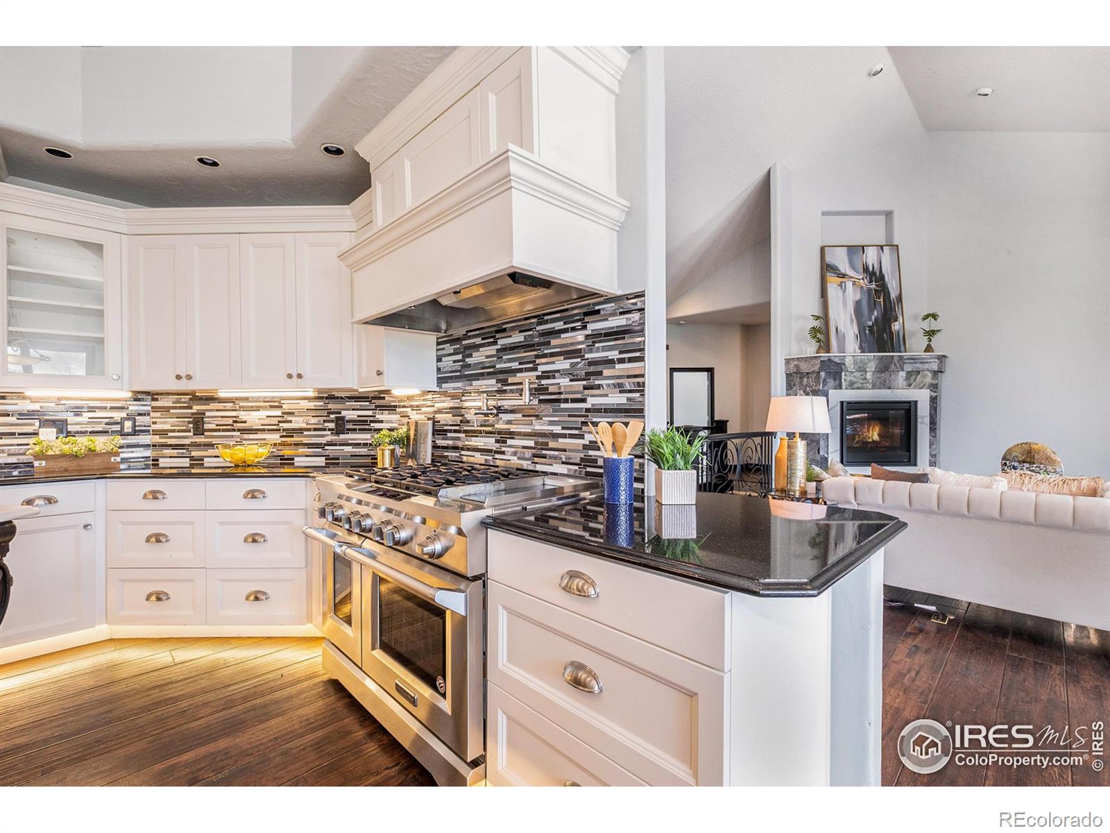 1496 Eagle Court, Windsor, CO 80550, 6 Bedrooms Bedrooms, ,8 BathroomsBathrooms,Residential,For Sale,Eagle,RECIR994267
