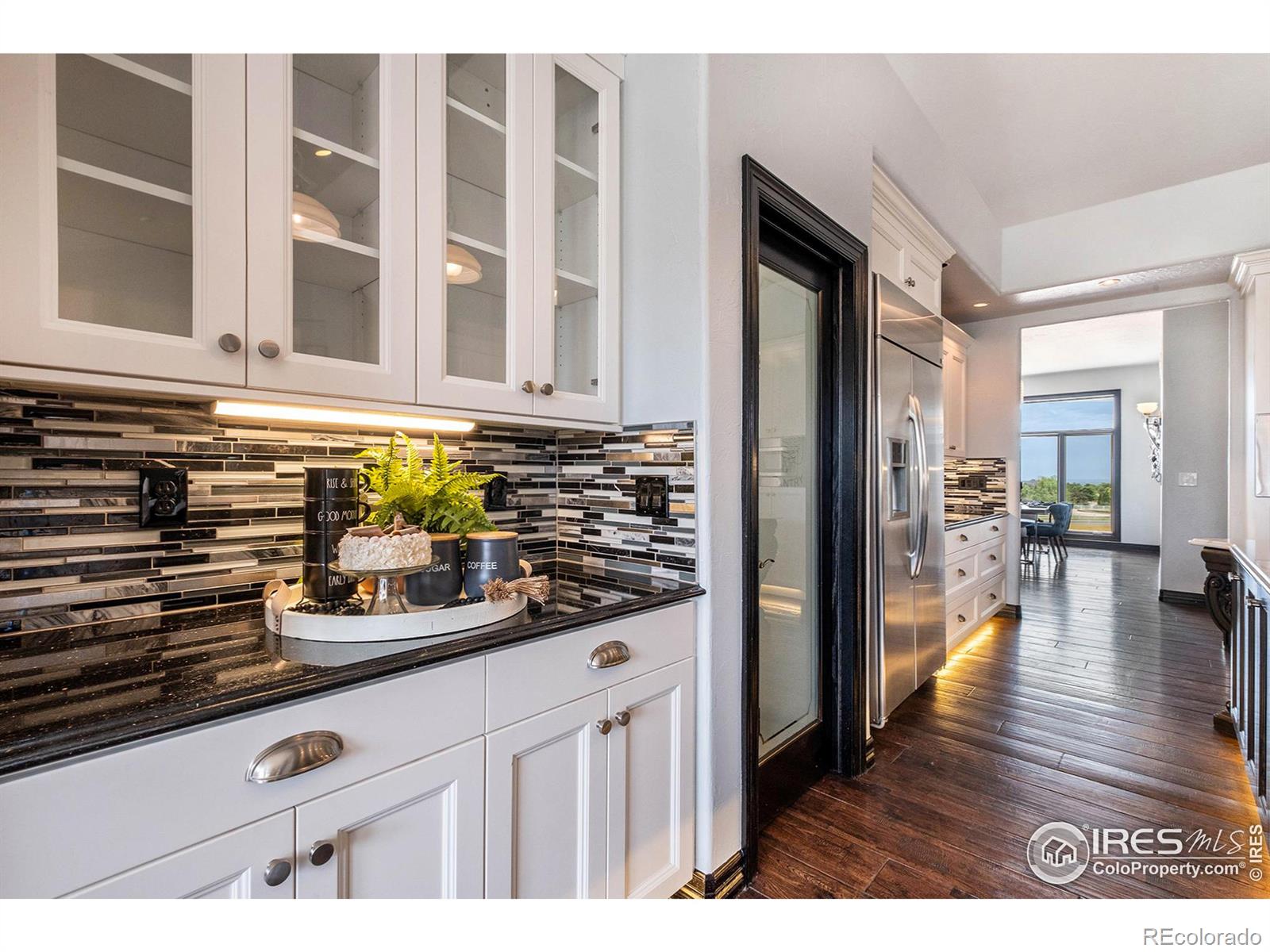 1496 Eagle Court, Windsor, CO 80550, 6 Bedrooms Bedrooms, ,8 BathroomsBathrooms,Residential,For Sale,Eagle,RECIR994267