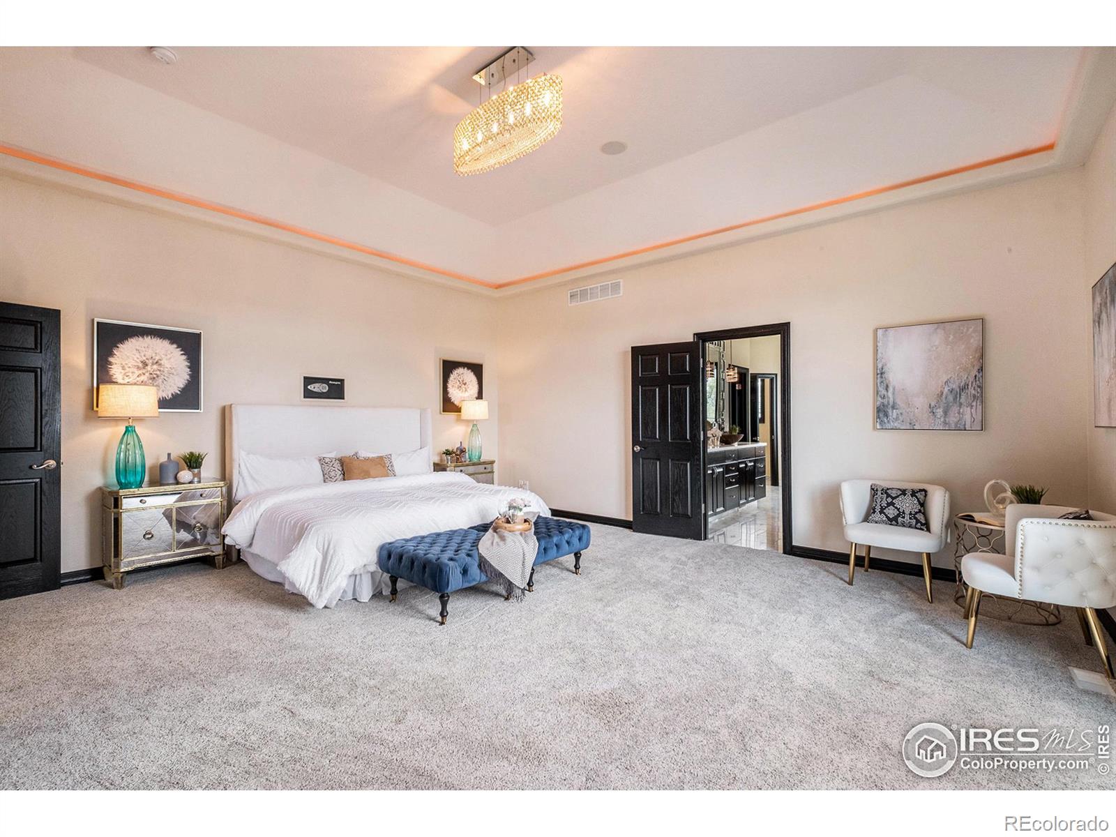 1496 Eagle Court, Windsor, CO 80550, 6 Bedrooms Bedrooms, ,8 BathroomsBathrooms,Residential,For Sale,Eagle,RECIR994267