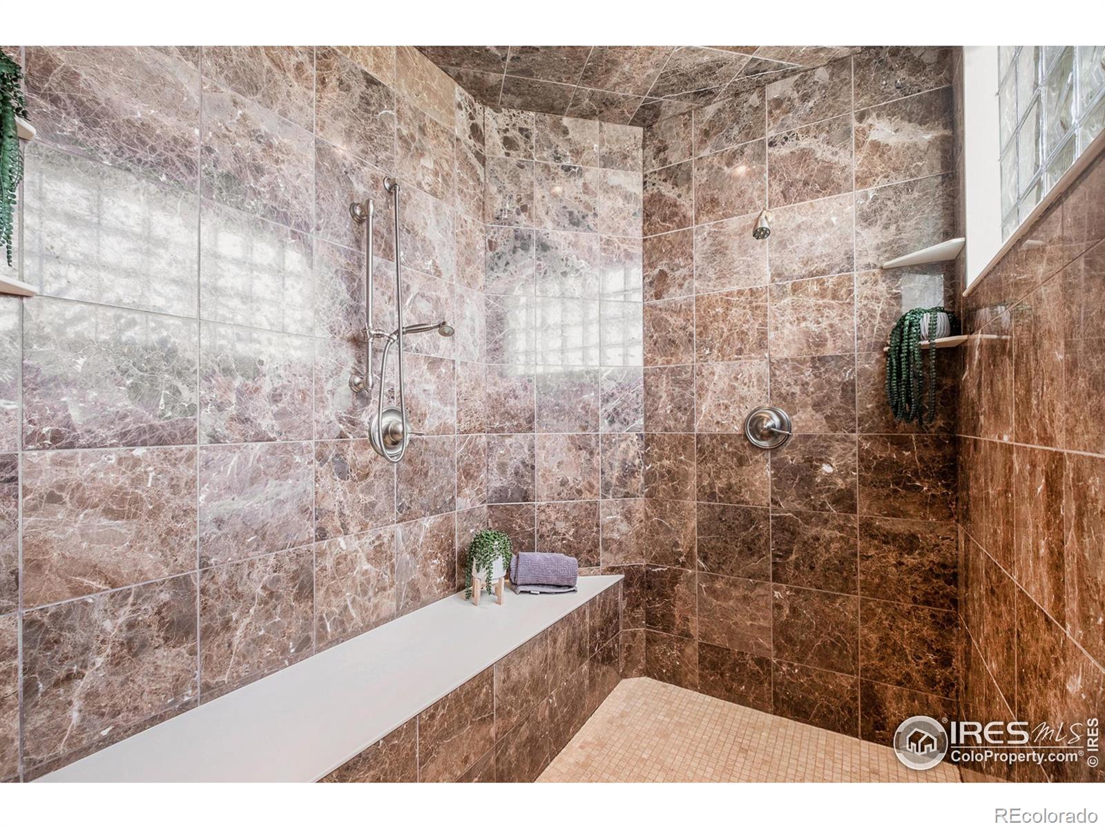 1496 Eagle Court, Windsor, CO 80550, 6 Bedrooms Bedrooms, ,8 BathroomsBathrooms,Residential,For Sale,Eagle,RECIR994267