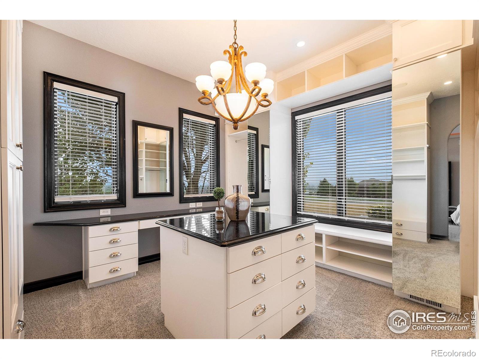 1496 Eagle Court, Windsor, CO 80550, 6 Bedrooms Bedrooms, ,8 BathroomsBathrooms,Residential,For Sale,Eagle,RECIR994267