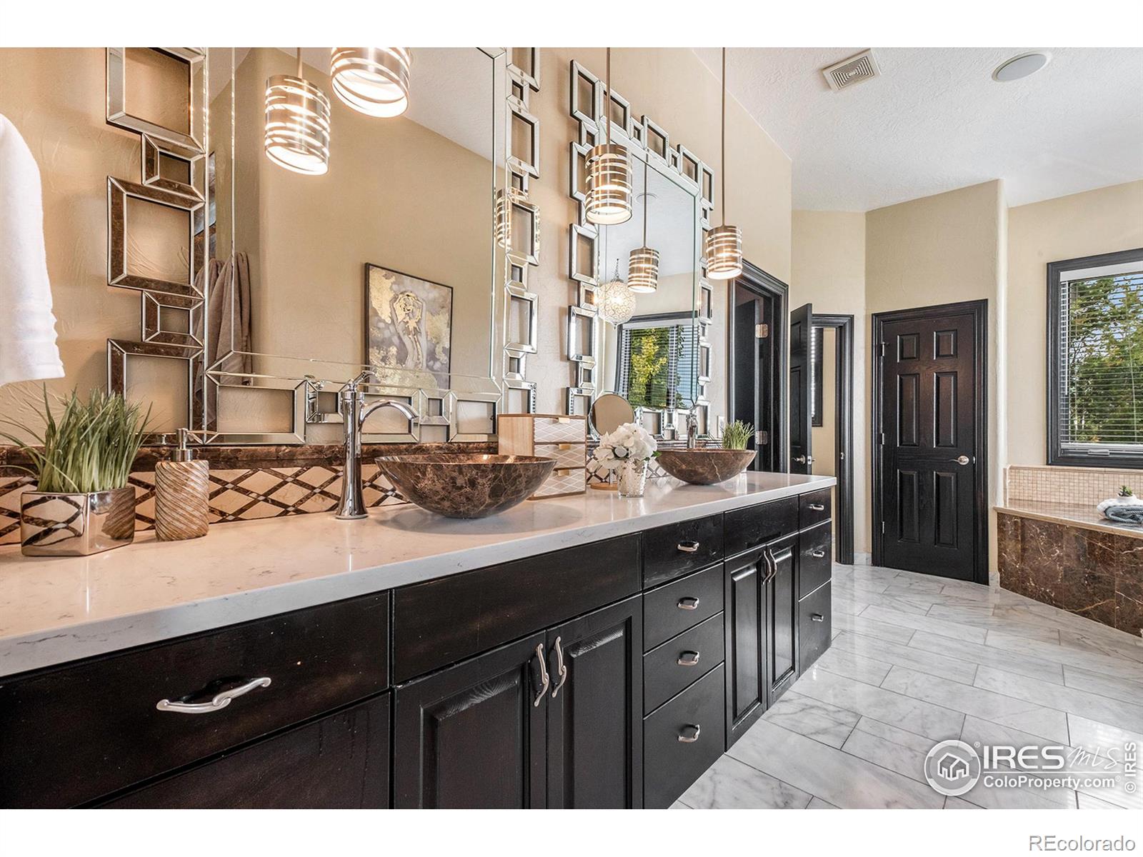 1496 Eagle Court, Windsor, CO 80550, 6 Bedrooms Bedrooms, ,8 BathroomsBathrooms,Residential,For Sale,Eagle,RECIR994267