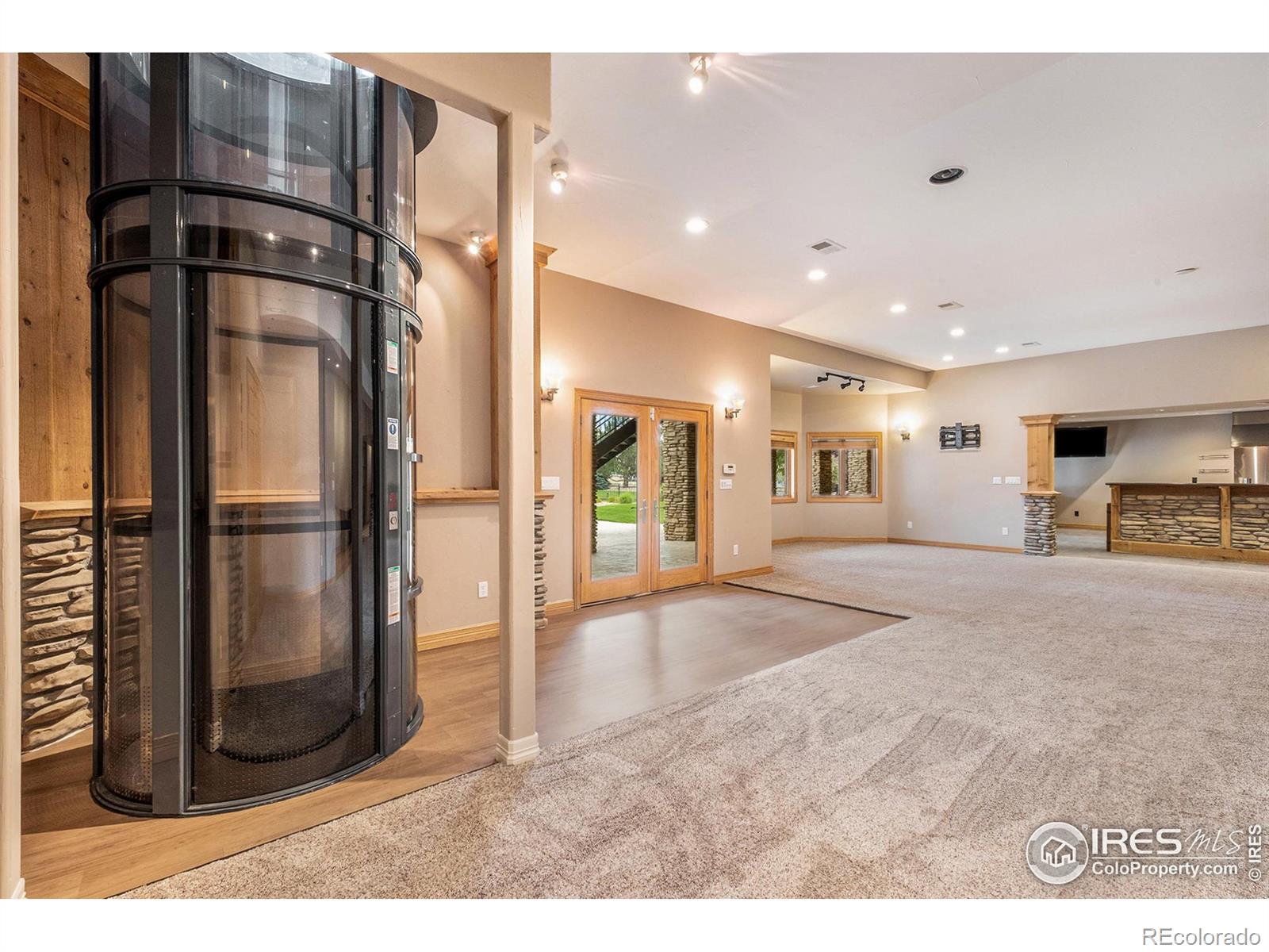 1496 Eagle Court, Windsor, CO 80550, 6 Bedrooms Bedrooms, ,8 BathroomsBathrooms,Residential,For Sale,Eagle,RECIR994267
