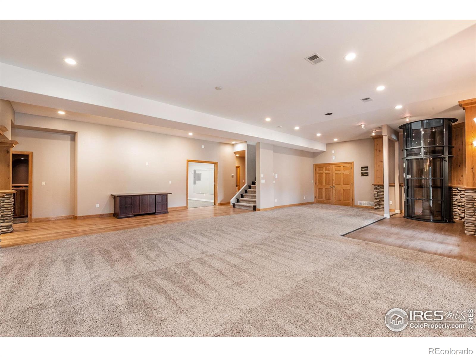 1496 Eagle Court, Windsor, CO 80550, 6 Bedrooms Bedrooms, ,8 BathroomsBathrooms,Residential,For Sale,Eagle,RECIR994267