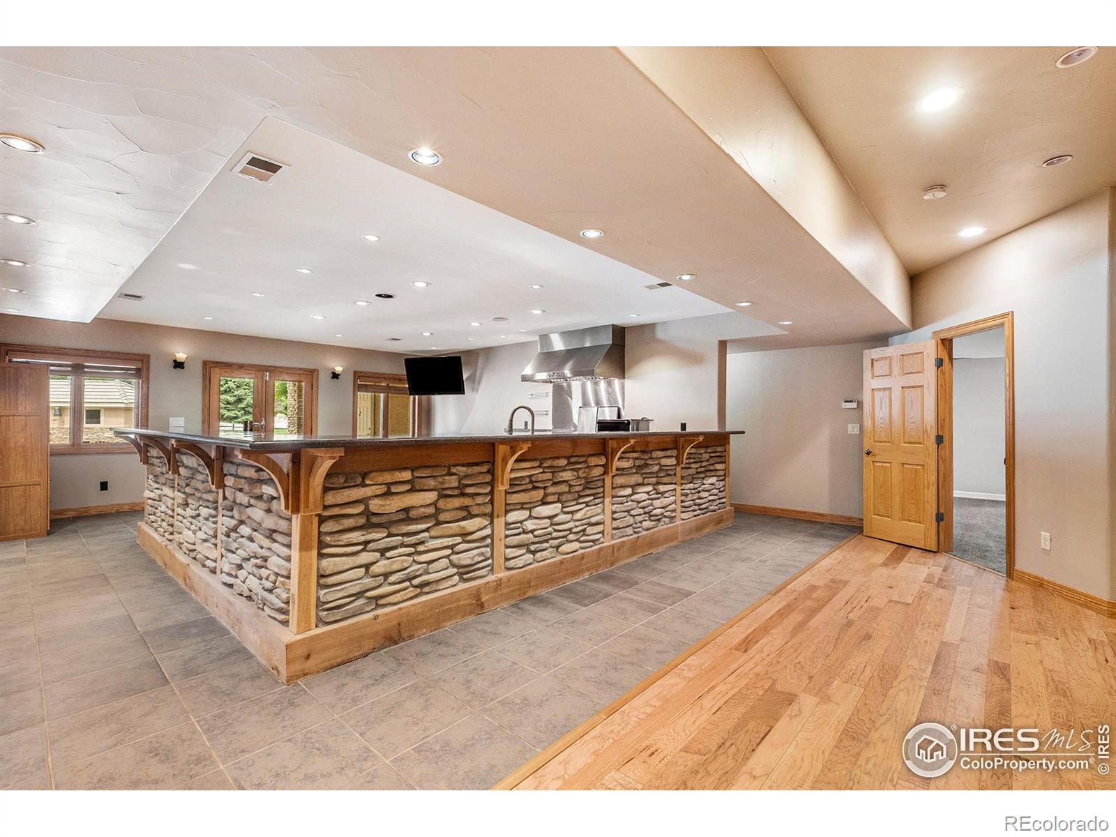 1496 Eagle Court, Windsor, CO 80550, 6 Bedrooms Bedrooms, ,8 BathroomsBathrooms,Residential,For Sale,Eagle,RECIR994267