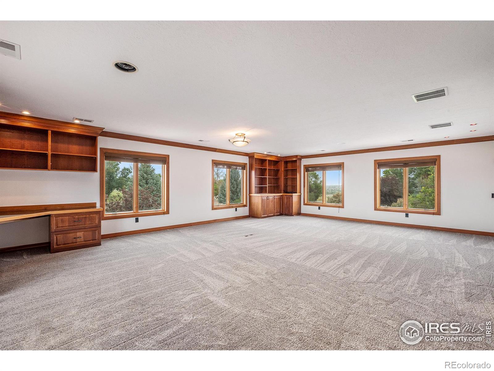 1496 Eagle Court, Windsor, CO 80550, 6 Bedrooms Bedrooms, ,8 BathroomsBathrooms,Residential,For Sale,Eagle,RECIR994267