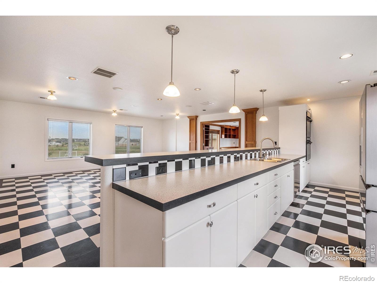 1496 Eagle Court, Windsor, CO 80550, 6 Bedrooms Bedrooms, ,8 BathroomsBathrooms,Residential,For Sale,Eagle,RECIR994267
