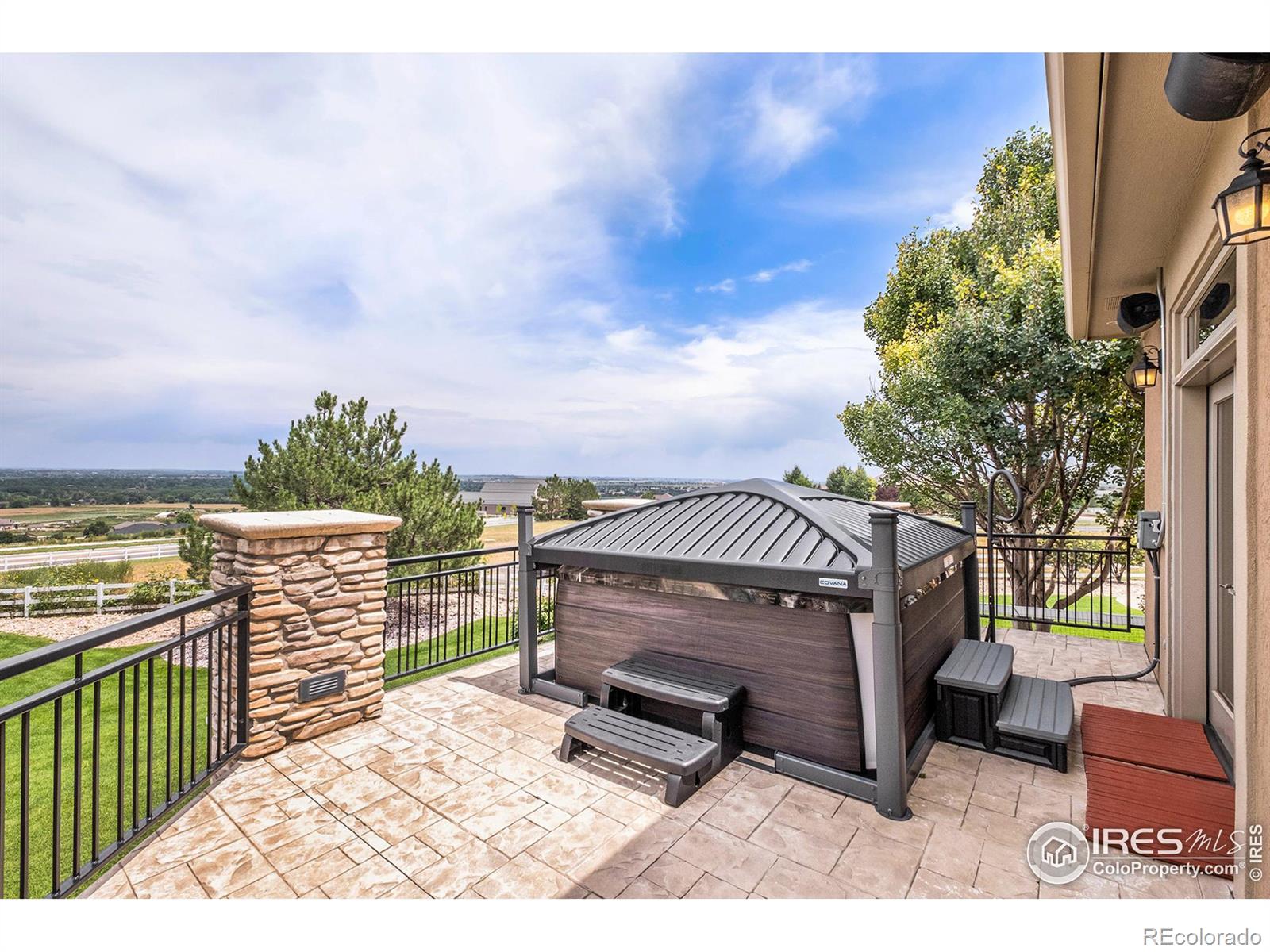 1496 Eagle Court, Windsor, CO 80550, 6 Bedrooms Bedrooms, ,8 BathroomsBathrooms,Residential,For Sale,Eagle,RECIR994267