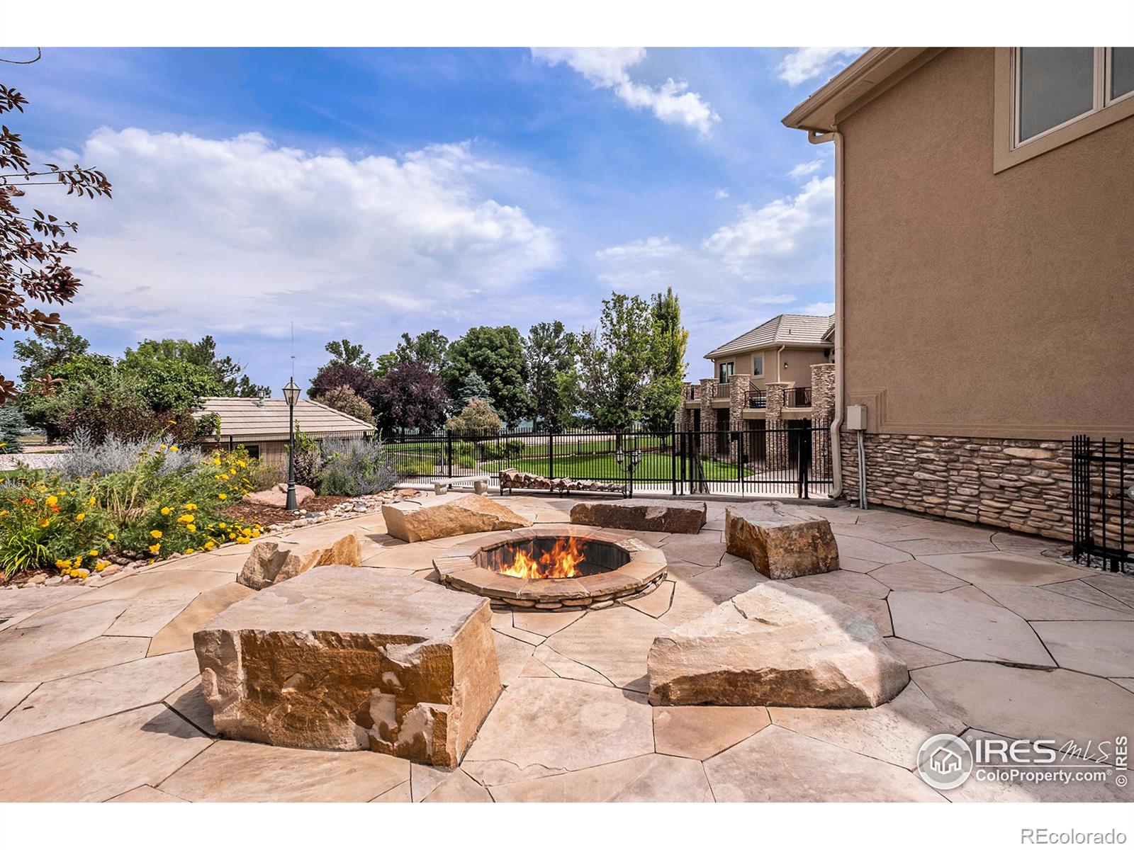 1496 Eagle Court, Windsor, CO 80550, 6 Bedrooms Bedrooms, ,8 BathroomsBathrooms,Residential,For Sale,Eagle,RECIR994267