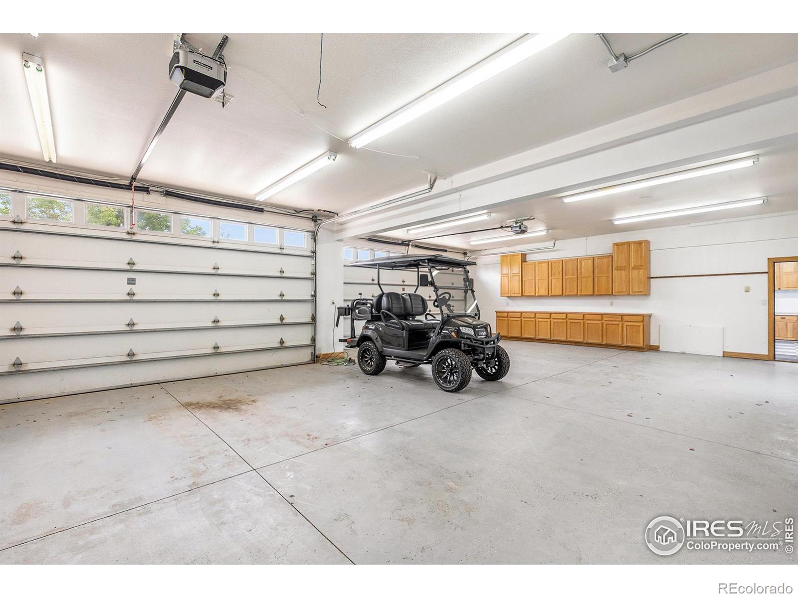 1496 Eagle Court, Windsor, CO 80550, 6 Bedrooms Bedrooms, ,8 BathroomsBathrooms,Residential,For Sale,Eagle,RECIR994267
