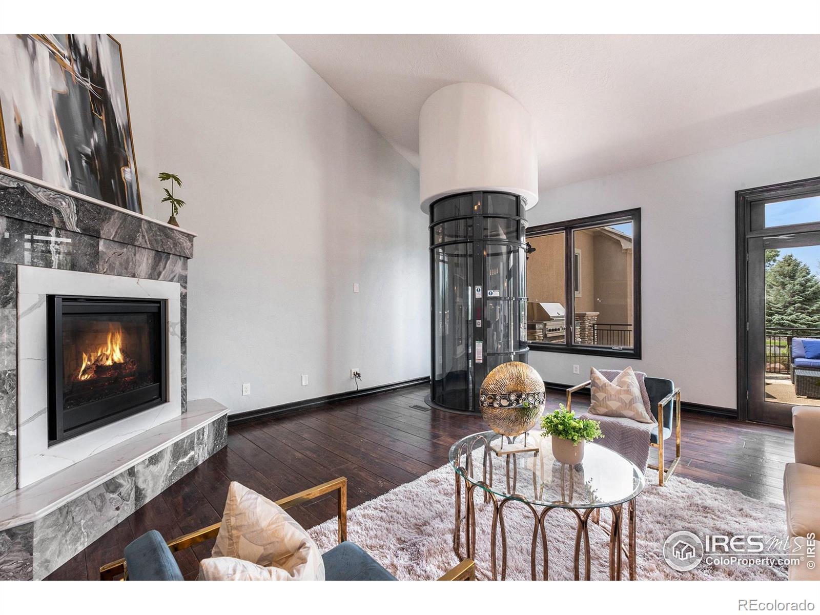 1496 Eagle Court, Windsor, CO 80550, 6 Bedrooms Bedrooms, ,8 BathroomsBathrooms,Residential,For Sale,Eagle,RECIR994267