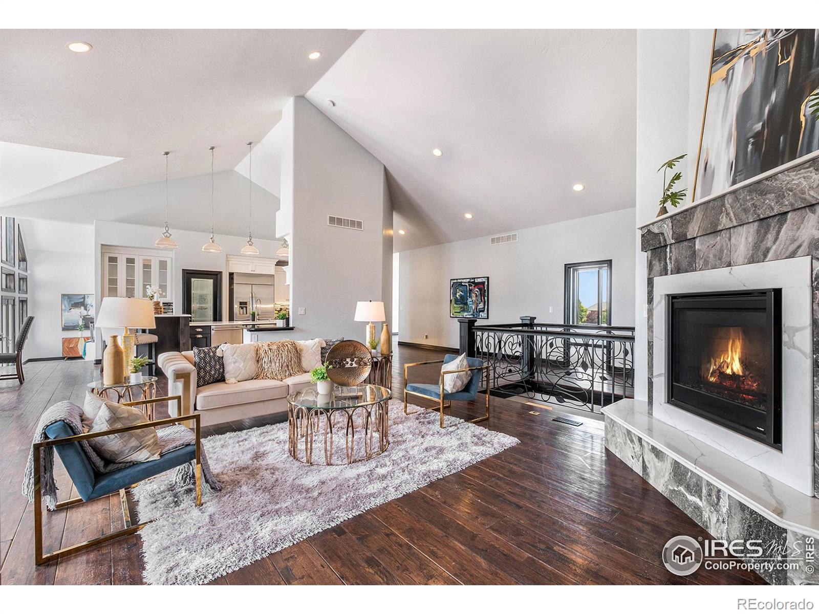 1496 Eagle Court, Windsor, CO 80550, 6 Bedrooms Bedrooms, ,8 BathroomsBathrooms,Residential,For Sale,Eagle,RECIR994267
