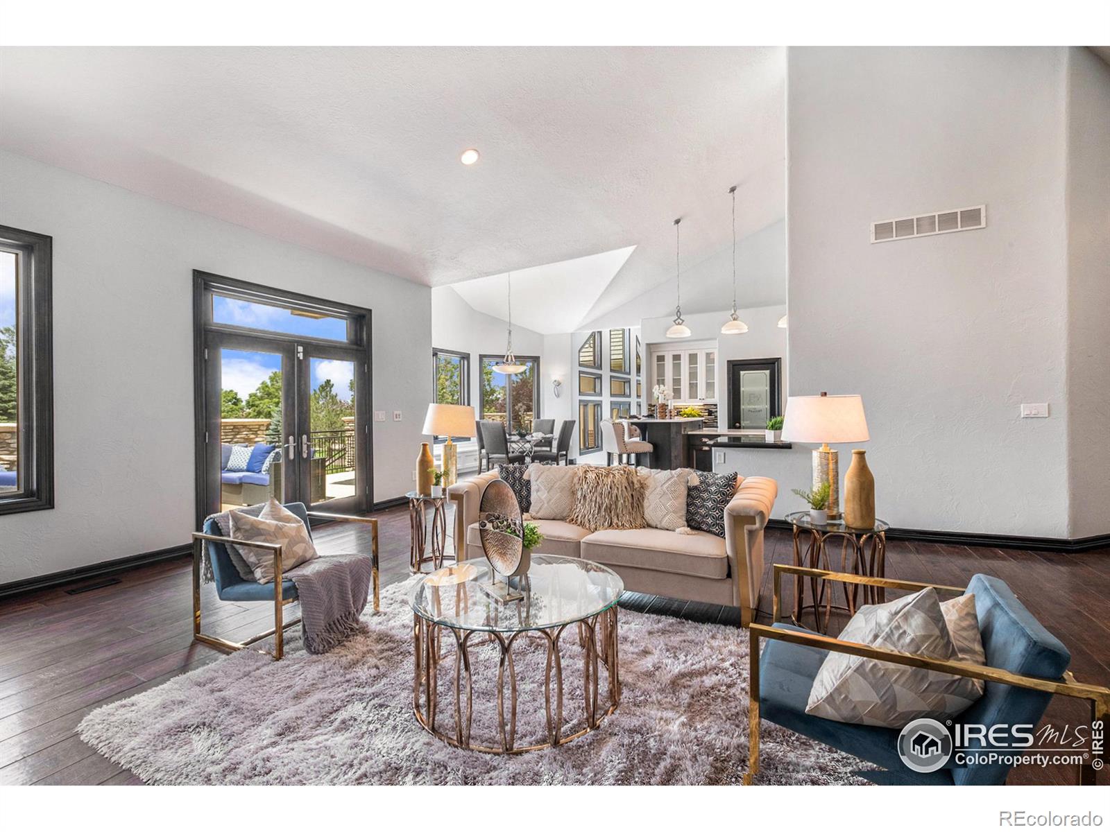1496 Eagle Court, Windsor, CO 80550, 6 Bedrooms Bedrooms, ,8 BathroomsBathrooms,Residential,For Sale,Eagle,RECIR994267