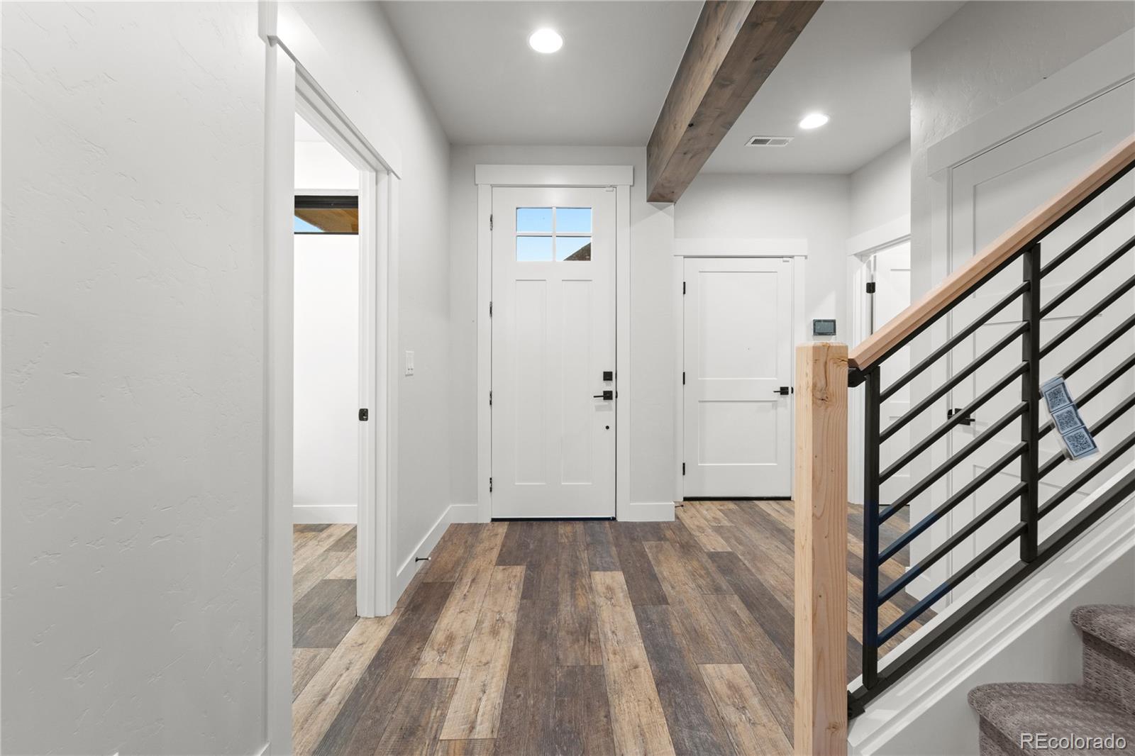 141 Buckhorn Circle, Granby, CO 80446, 5 Bedrooms Bedrooms, ,4 BathroomsBathrooms,Residential,For Sale,Buckhorn,REC9794874