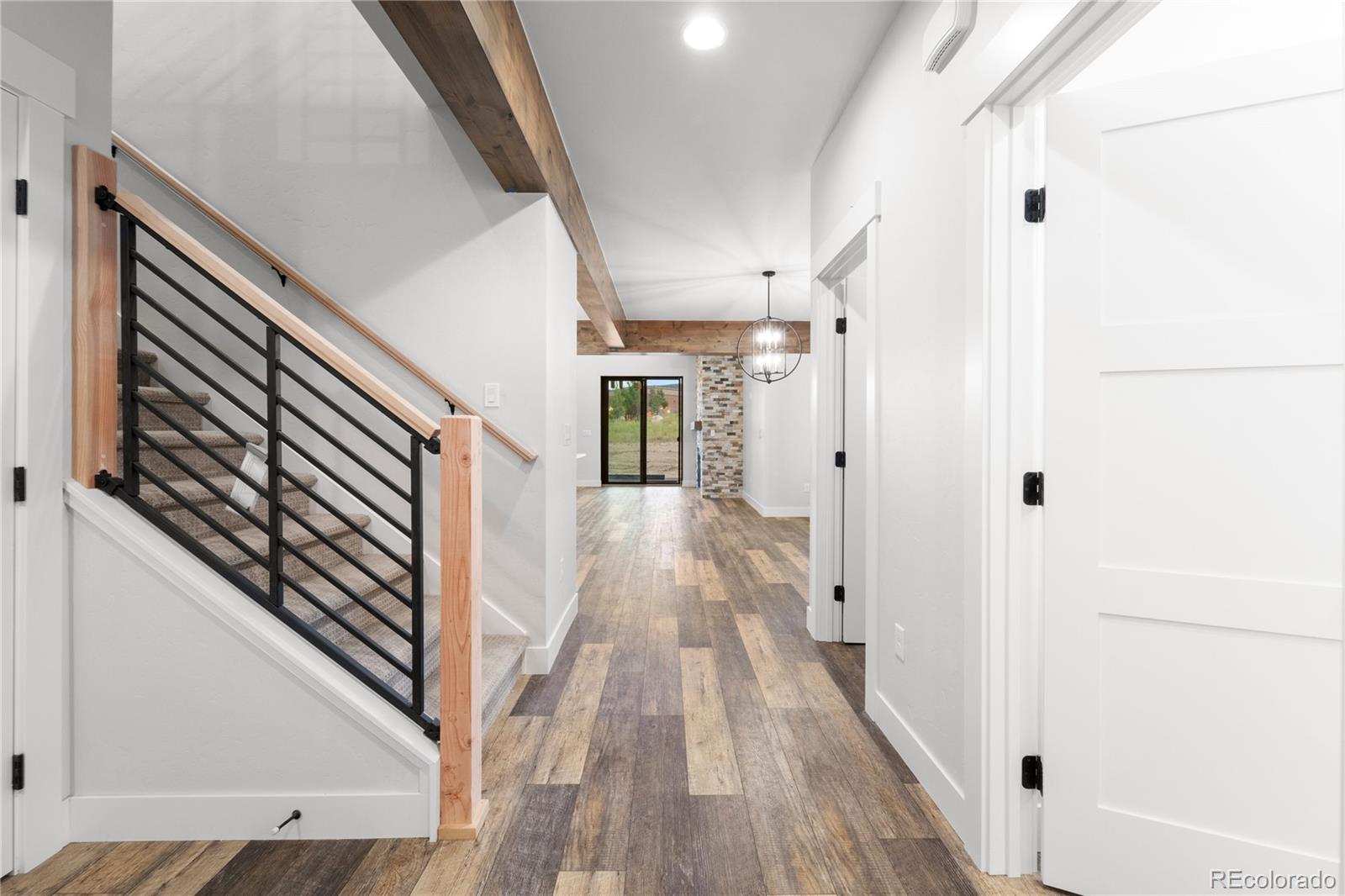 141 Buckhorn Circle, Granby, CO 80446, 5 Bedrooms Bedrooms, ,4 BathroomsBathrooms,Residential,For Sale,Buckhorn,REC9794874