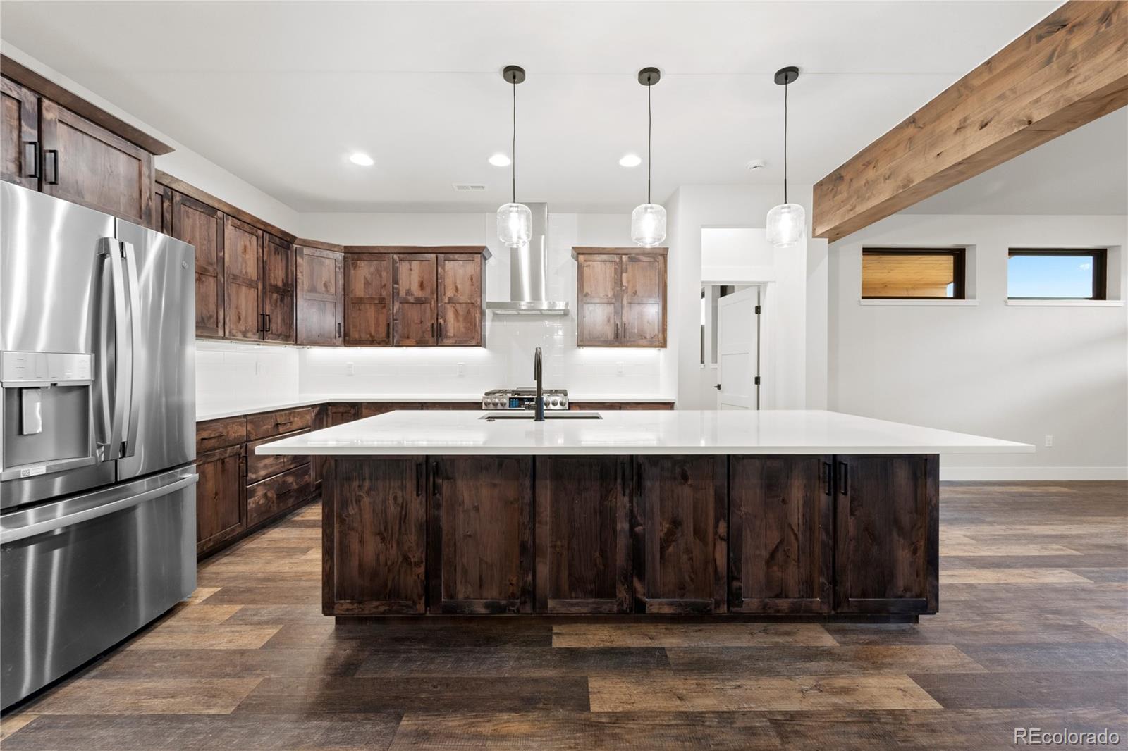 141 Buckhorn Circle, Granby, CO 80446, 5 Bedrooms Bedrooms, ,4 BathroomsBathrooms,Residential,For Sale,Buckhorn,REC9794874