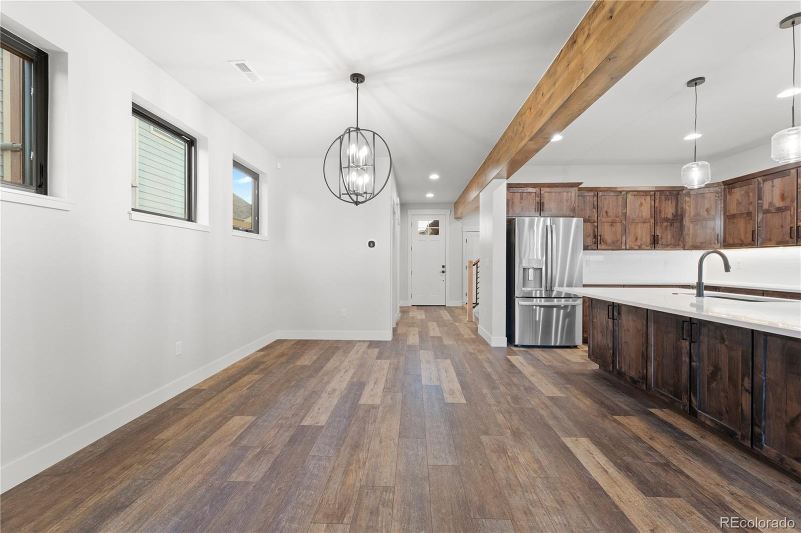 141 Buckhorn Circle, Granby, CO 80446, 5 Bedrooms Bedrooms, ,4 BathroomsBathrooms,Residential,For Sale,Buckhorn,REC9794874